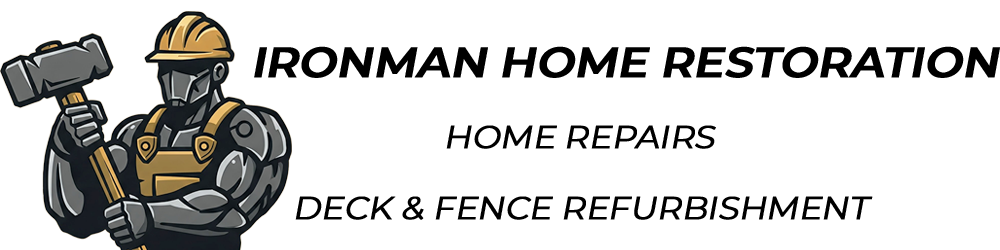 Header Logo
